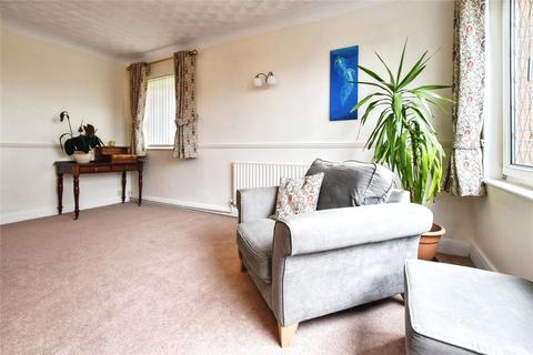4 bedroom detached house for sale, Gelli Aur, Neath Port Talbot SA10