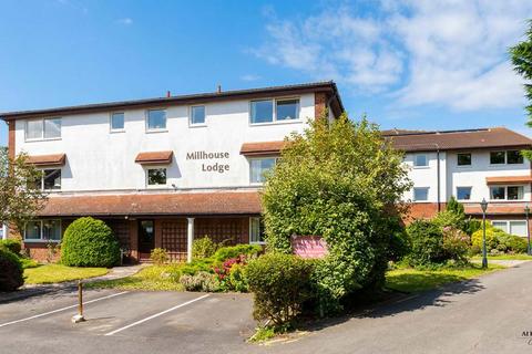 1 bedroom retirement property for sale, Liverpool Road, Southport PR8