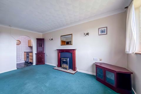 1 bedroom retirement property for sale, Liverpool Road, Southport PR8