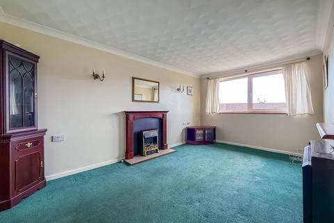 1 bedroom retirement property for sale, Liverpool Road, Southport PR8