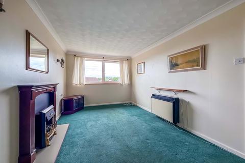 1 bedroom retirement property for sale, Liverpool Road, Southport PR8