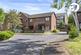 Sprucedale Close, Swanley, Kent, BR8