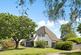 Oxdowne Close, Stoke D'abernon, Cobham