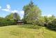 Additional image 2 of Oxdowne Close, Stoke D'abernon, Cobham