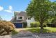 Additional image 11 of Oxdowne Close, Stoke D'abernon, Cobham