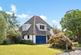 Additional image 12 of Oxdowne Close, Stoke D'abernon, Cobham