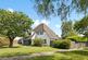 Additional image 13 of Oxdowne Close, Stoke D'abernon, Cobham