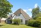 Additional image 14 of Oxdowne Close, Stoke D'abernon, Cobham