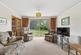 Additional image 15 of Oxdowne Close, Stoke D'abernon, Cobham