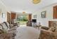 Additional image 3 of Oxdowne Close, Stoke D'abernon, Cobham