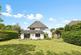 Additional image 4 of Oxdowne Close, Stoke D'abernon, Cobham