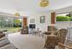 Additional image 5 of Oxdowne Close, Stoke D'abernon, Cobham