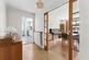 Additional image 6 of Oxdowne Close, Stoke D'abernon, Cobham