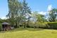 Additional image 7 of Oxdowne Close, Stoke D'abernon, Cobham