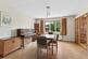 Additional image 8 of Oxdowne Close, Stoke D'abernon, Cobham