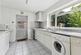 Additional image 9 of Oxdowne Close, Stoke D'abernon, Cobham