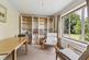 Additional image 10 of Oxdowne Close, Stoke D'abernon, Cobham