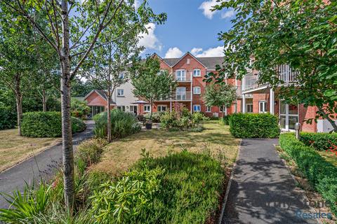 undefined, Squire Court, South Street, South Molton