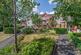 Squire Court, South Street, South Molton