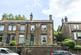 Manchester Road, Linthwaite, Huddersfield, West Yorkshire, HD7
