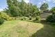 Additional image 2 of Manchester Road, Linthwaite, Huddersfield, West Yorkshire, HD7