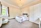 Additional image 12 of Manchester Road, Linthwaite, Huddersfield, West Yorkshire, HD7