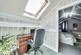 Additional image 15 of Manchester Road, Linthwaite, Huddersfield, West Yorkshire, HD7