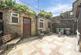 Additional image 18 of Manchester Road, Linthwaite, Huddersfield, West Yorkshire, HD7