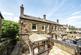 Additional image 19 of Manchester Road, Linthwaite, Huddersfield, West Yorkshire, HD7