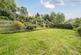 Additional image 20 of Manchester Road, Linthwaite, Huddersfield, West Yorkshire, HD7