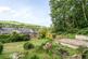 Additional image 21 of Manchester Road, Linthwaite, Huddersfield, West Yorkshire, HD7