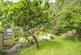 Additional image 22 of Manchester Road, Linthwaite, Huddersfield, West Yorkshire, HD7