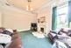 Additional image 4 of Manchester Road, Linthwaite, Huddersfield, West Yorkshire, HD7