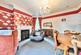 Additional image 7 of Manchester Road, Linthwaite, Huddersfield, West Yorkshire, HD7