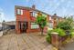 Harrowby Road, Wolverhampton, West Midlands, WV10