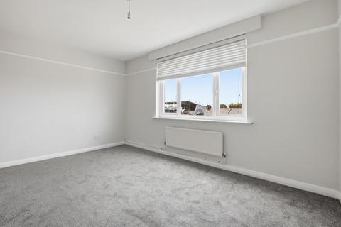 2 bedroom flat for sale, Egerton Court, Hainault Road, Leytonstone
