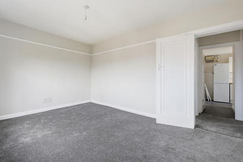 2 bedroom flat for sale, Egerton Court, Hainault Road, Leytonstone