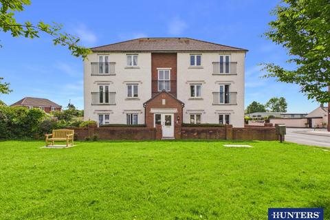 undefined, Sutton Close, Longtown, CA6