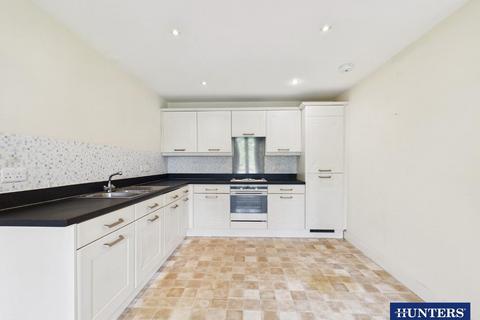 undefined, Sutton Close, Longtown, CA6