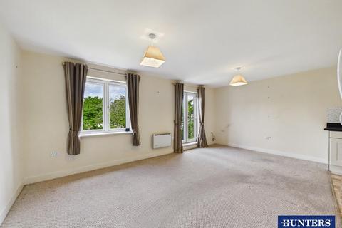 undefined, Sutton Close, Longtown, CA6