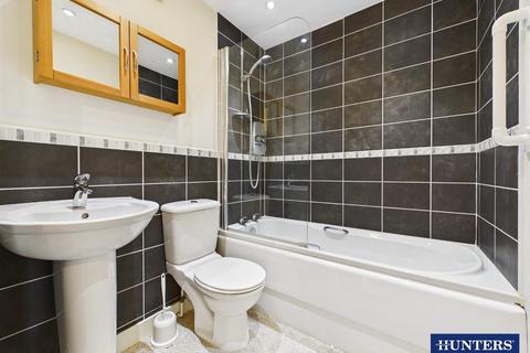 undefined, Sutton Close, Longtown, CA6
