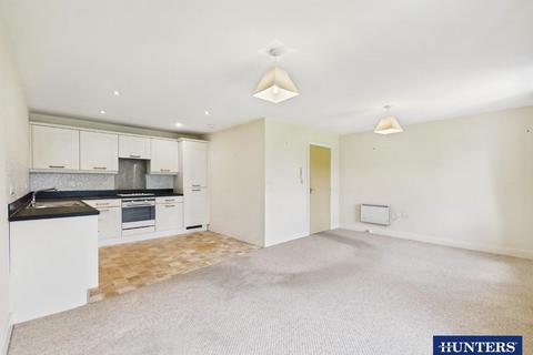 undefined, Sutton Close, Longtown, CA6