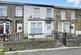 Oakfield Terrace, Nantymoel, CF32