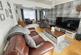 Additional image 2 of Oakfield Terrace, Nantymoel, CF32