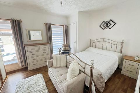 2 bedroom terraced house for sale, Oakfield Terrace, Nantymoel, CF32