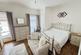 Additional image 4 of Oakfield Terrace, Nantymoel, CF32