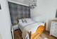 Additional image 6 of Oakfield Terrace, Nantymoel, CF32