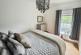 Additional image 7 of Oakfield Terrace, Nantymoel, CF32