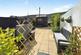 Additional image 8 of Oakfield Terrace, Nantymoel, CF32