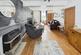 Additional image 9 of Oakfield Terrace, Nantymoel, CF32
